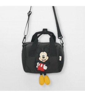 Malá kabelka Mickey